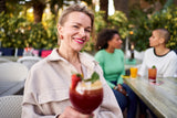 Sober Curious? Here’s How Rad Dad Can Help You Cut Back or Quit Drinking