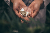 What Are Nootropics? Are They Safe, Legal, and Similar to Psychedelics?