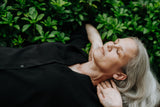 Hemp-Derived THC for Sleep: What to Look For & How to Get the Best Results