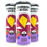 Climbing Kites 5mg - Mixed Berry