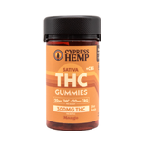 1:1 Classics Collection 20mg THC Sativa