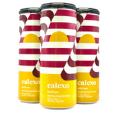 Crescent 9 Tropical 5mg THC Seltzer 4pk