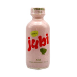 Jubi Kava Shot
