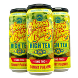 Cheech and Chong's High Tea 16 oz