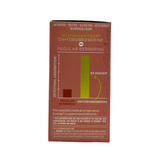 Sunwarrior Berberine - Metabolism Support