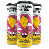 Climbing Kites 5mg - Pineapple Passion Fruit