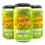 Cheech and Chong's Magic Mule