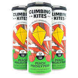 Climbing Kites 5mg - Peach Prickly Pear