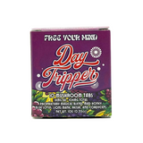 Day Tripper Magic Mushroom Tabs - Grape