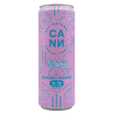 Cann Grapefruit Rosemary Hi Boy 5mg THC+10mg CBD