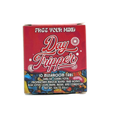 Day Tripper Magic Mushroom Tabs - Strawberry