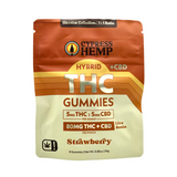 1:1 Classics Collection 5 mg THC Hybrid