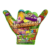 Shaka Sweets Magic Mushroom +HHC