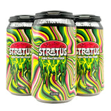 Urban South Stratus 5mg THC - Electric Melon