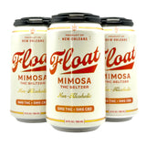 Float THC Seltzer - Mimosa