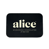 Alice Functional Mushroom Chocolates Nightcap