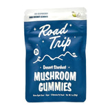 Road Trip Desert Stardust Magic Mushroom Gummies 8pc