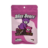 Bliss Bears Female Enhancement
