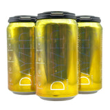 Dayzed 5 mg THC 5 mg CBD Adaptogenic Seltzer