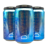 Dayzed 5 mg THC 5 mg CBD Adaptogenic Seltzer
