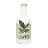 Kava Haven Non Alcoholic Spirit