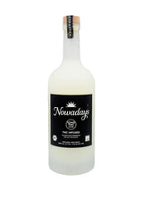 High Dose 10mg Bottle