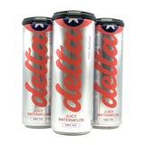 Delta 5mg THC Seltzer