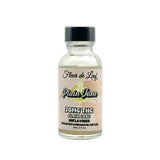 Fleur de Leaf THC Unflavored Elixir