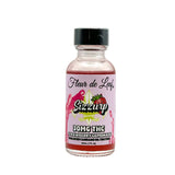Fleur de Leaf THC Sizzurp Elixir