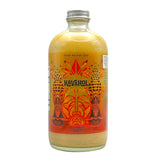 Kavahol Kava Bottle