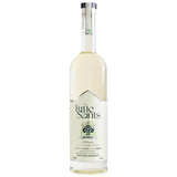 Little Saints - St. Ember