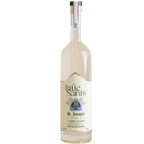 Little Saints - St. Juniper